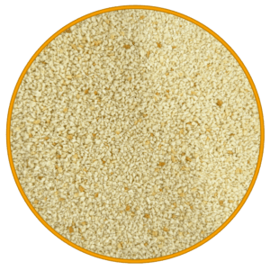🥖 Pan Rallado CO-11