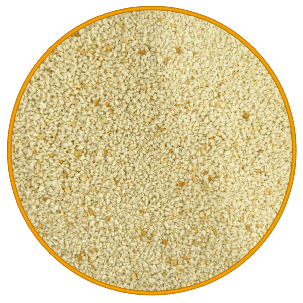 🥖 Pan Rallado CO-11