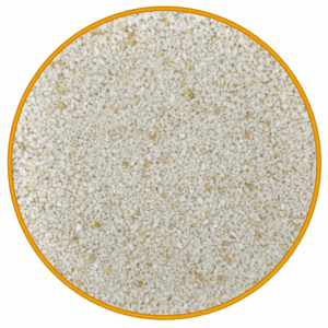 🥖 Pan Rallado CO-2