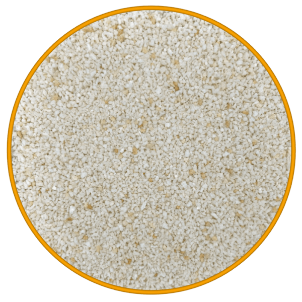 🥖 Pan Rallado CO-2