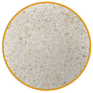 🥖 Pan Rallado CO-21 Blanco