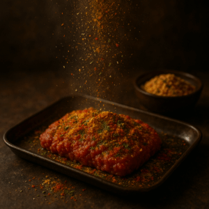 Preparados Completos