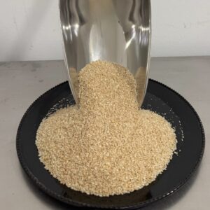 🥖 Pan Rallado CRACKER