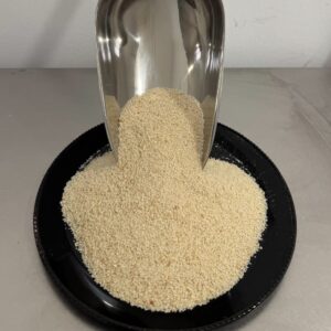 🥖 Pan Rallado CO-2