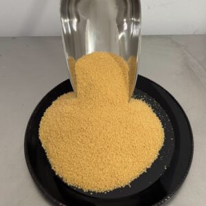 🥖 Pan Rallado CO-3