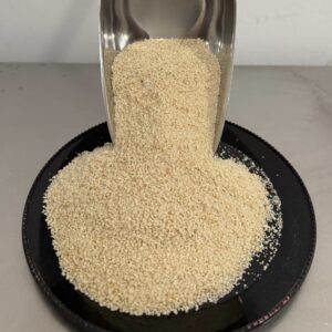 🥖 Pan Rallado CO-11