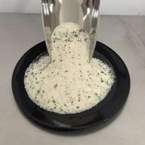 Rebozador PAP (Pan Ajo y Perejil)