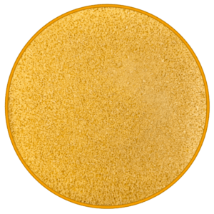 🥖 Pan Rallado CO-3
