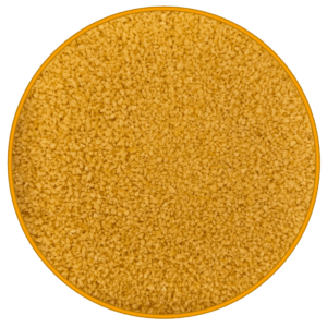 🥖 PAN RALLADO CO-32