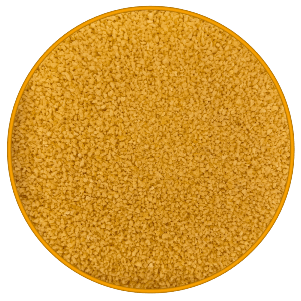 🥖 PAN RALLADO CO-32