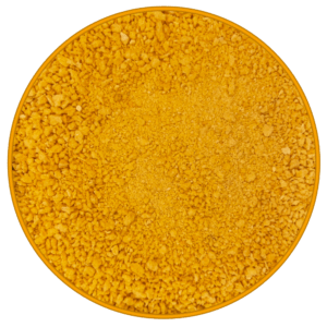 🥖 Pan Rallado CO-4 (Cracker Rojo)
