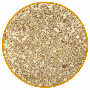 🥖 Pan Rallado CRACKER