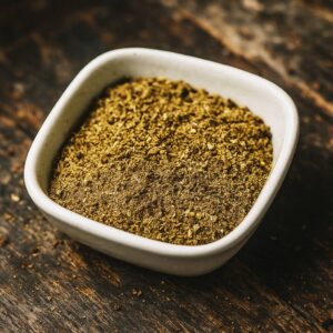 Pincho Mediterraneo CX