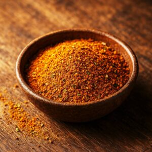 Preparado Argentino CX