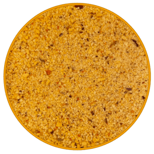 🥖 Rebozador TEX MEX