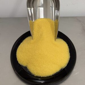 Pan Rallado Sin Gluten CX Maiz