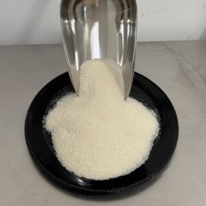 Pan Rallado Sin Gluten CX Arroz