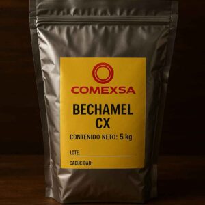 Bechamel CX
