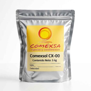 Comexsol CX-00