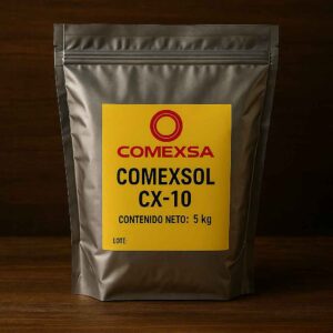 Comexsol CX-10