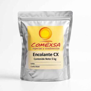 Encolante CX