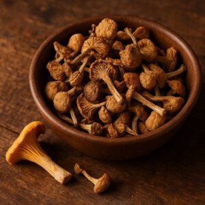 Senderuela (Moixernó)