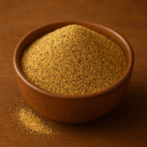 Rebozador Tex Mex (Gluten Free)