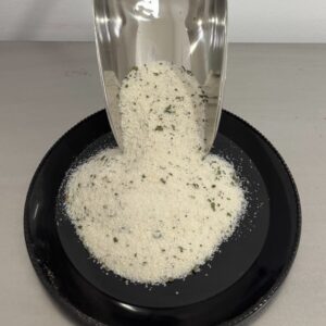 Rebozador PAP Sin Gluten